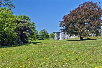 Benbulben Court Διαμέρισμα Σλίγκο Εξωτερικό φωτογραφία